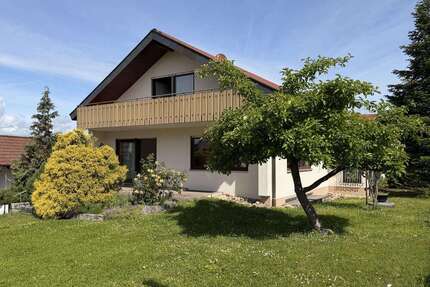 Haus zum Kaufen in Riederich 595.000,00 € 100 m²