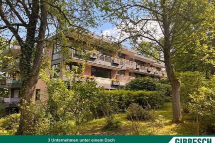 Wohnung zum Kaufen in Wentorf bei Hamburg 298.000,00 € 82 m²
