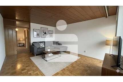 Wohnung zum Mieten in Passau 860,00 € 81 m²