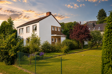 Haus zum Kaufen in Bonn 638.000,00 € 195 m²