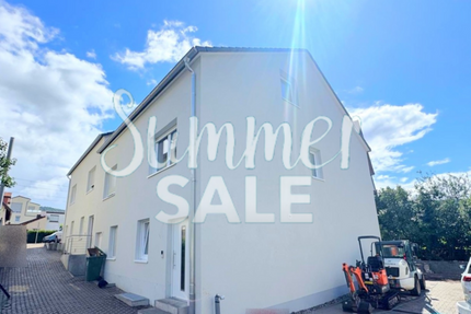 Haus zum Kaufen in Leimen 569.900,00 € 120 m²