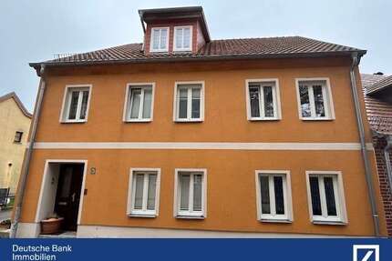 Haus zum Kaufen in Röbel 399.000,00 € 224 m²