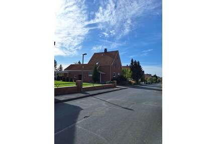 Haus zum Kaufen in Bad Salzuflen 286.000,00 € 140 m²