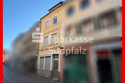 Haus zum Kaufen in Landau 285.000,00 € 139 m²