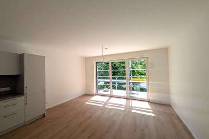 Wohnung zum Mieten in Klingenberg am Main 1.150,00 € 81 m²