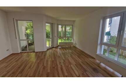 Wohnung zum Mieten in Taunusstein 650,00 € 56 m²
