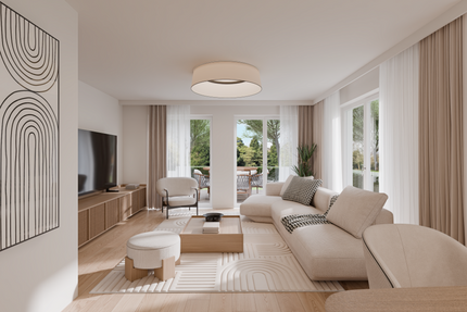 Haus zum Kaufen in Gilching 1.160.000,00 € 160 m²