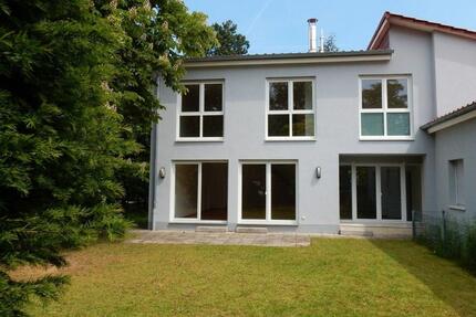 Nachmieter – DHH Schwetzingen (Kleines Feld)