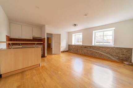 Wohnung zum Kaufen in Frankfurt am Main 239.000,00 € 47.7 m²