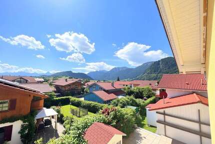 Haus zum Kaufen in Pfronten 1.649.000,00 € 320 m²