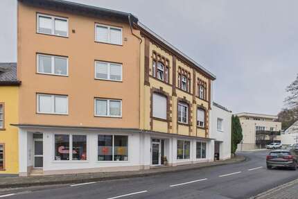 Haus zum Kaufen in Hillesheim 890.000,00 € 623 m²