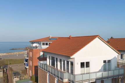 Wohnung zum Kaufen in Schönberg 598.000,00 € 88 m²