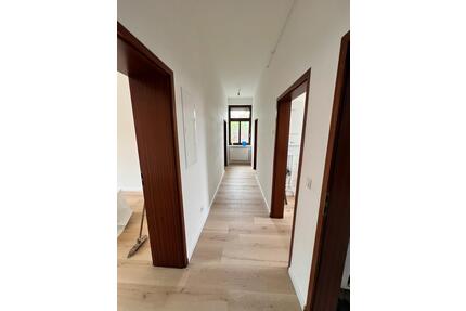 3-Zimmer-Wohnung in Stralsund - 730,00&nbsp;EUR Kaltmiete, ca.&nbsp; 74,80&nbsp;m&sup2; in Stralsund (PLZ: 18435) Knieper