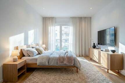 Haus zum Kaufen in Berlin 625.000,00 € 137.65 m²