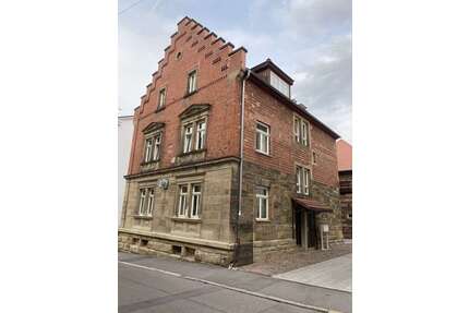 Haus zum Kaufen in Ludwigsburg 1.090.000,00 € 312 m²