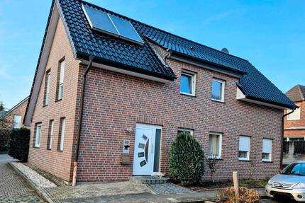 Einfamilienhaus von Privat - 559.000,00&nbsp;EUR Kaufpreis, ca.&nbsp; 130,00&nbsp;m&sup2; in Greven (PLZ: 48268)