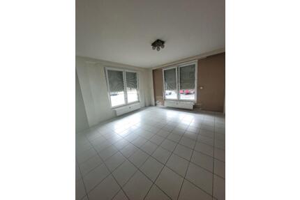 Vermietung einer 3-Zimmer-Wohnung in Schleiden