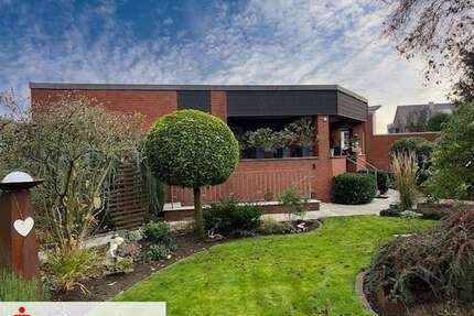 Haus zum Kaufen in Dorsten 390.000,00 € 109.58 m²