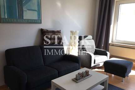 Wohnung zum Mieten in Bad Soden 640,00 € 38.57 m²