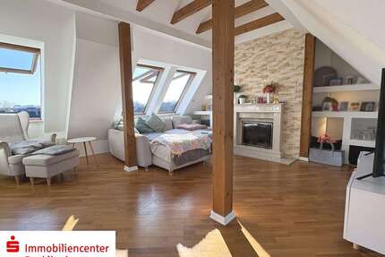 Wohnung zum Kaufen in Recklinghausen 225.000,00 € 100.04 m²