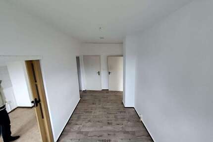 Wohnung zum Mieten in Bad Sülze 290,00 € 41.22 m²