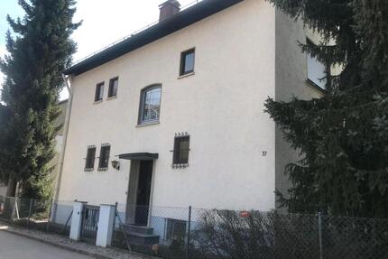 Helle 3 Zimmer Wohnung in Ulm Söflingen zu vermieten