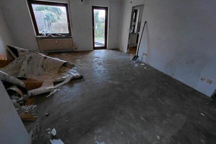 wir renovieren gerade für Sie - 800,00&nbsp;EUR Kaltmiete, ca.&nbsp; 41,00&nbsp;m&sup2; in Seeheim-Jugenheim (PLZ: 64342)