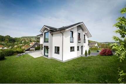 Haus zum Kaufen in Bernsdorf 337.800,00 € 125 m²