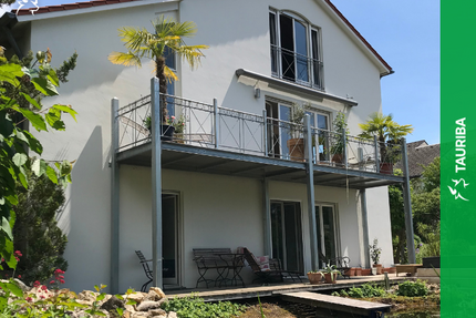 Haus zum Kaufen in Gaimersheim 1.190.000,00 € 330 m²