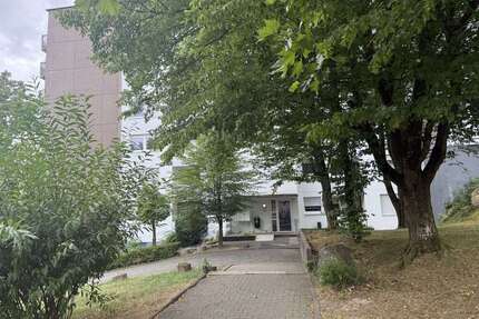 Wohnung zum Kaufen in Eppstein-Bremthal 192.000,00 € 90.84 m²