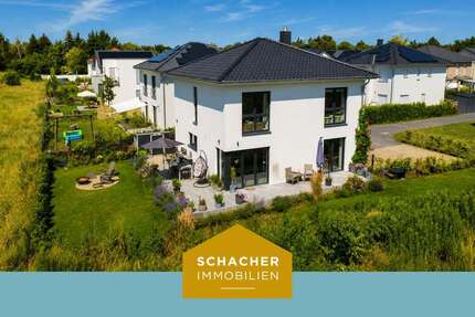 Haus zum Kaufen in Falkensee 765.000,00 € 165 m²