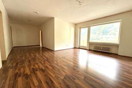 Wohnung zum Mieten in Altena 451,00 € 81 m²