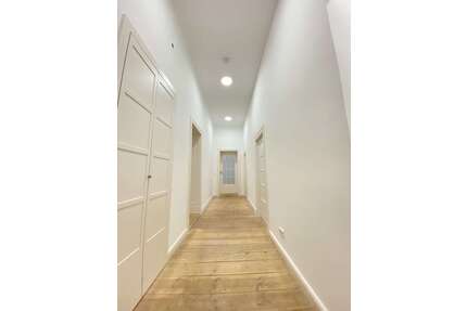 Wohnung zum Mieten in Berlin 2.747,37 € 154.27 m²