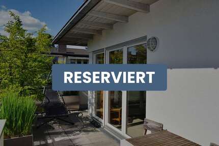 Wohnung zum Kaufen in Leverkusen 259.000,00 € 72.64 m²
