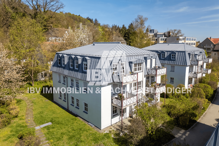 Wohnung zum Kaufen in Amberg 189.000,00 € 58 m²