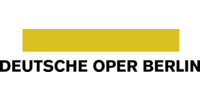 Deutsche Oper Berlin