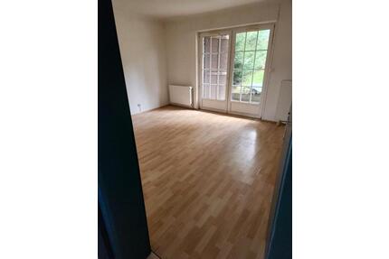 Schöne wohnung - 470,00&nbsp;EUR Kaltmiete, ca.&nbsp; 42,00&nbsp;m&sup2; in Saarbrücken (PLZ: 66117) Neue Bremm