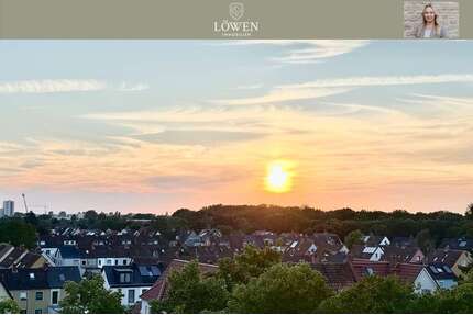Wohnung zum Kaufen in Braunschweig 320.000,00 € 97 m²