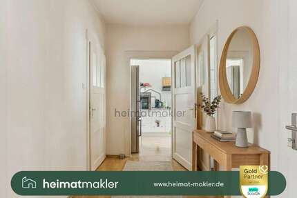 Wohnung zum Kaufen in Leipzig 179.000,00 € 78.18 m²