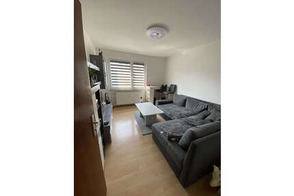 Wohnung zum Mieten in Gelsenkirchen 320,00 € 41.07 m²