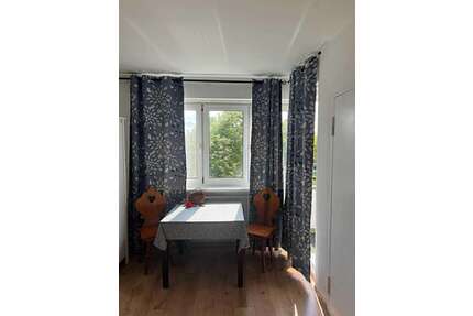 Wohnung zum Mieten in Berlin 800,00 € 37 m²