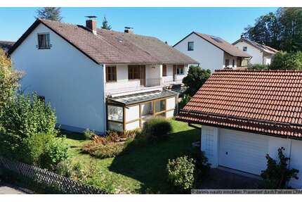 Haus zum Kaufen in Kirchseeon 650.000,00 € 163 m²