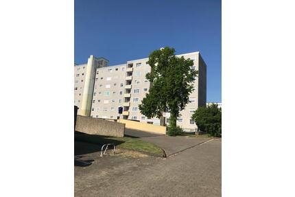 3-Zi Wohnung zu vermieten - auch zum Verkauf möglich - Wolfsburg Ehmen