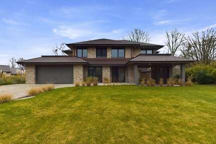 Haus zum Kaufen in Wildeshausen 980.000,00 € 300 m²