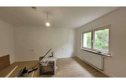 Wohnung zum Mieten in Ansbach 680,00 € 57 m²