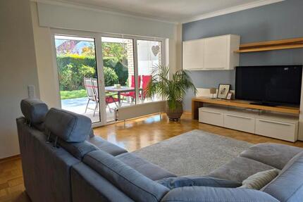 Einfamilienhaus Bungalow - 320.000,00&nbsp;EUR Kaufpreis, ca.&nbsp; 110,00&nbsp;m&sup2; in Kirchlengern (PLZ: 32278)