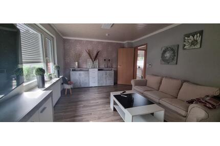 Monteurwohnung, Monteurzimmer, Ferienwohnung, Nordhorn,Lingen