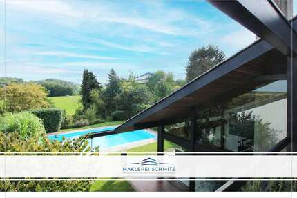 Haus zum Kaufen in Königswinter 996.483,00 € 249 m²