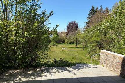 Haus zum Kaufen in Kirkel-Limbach 349.000,00 € 135 m²