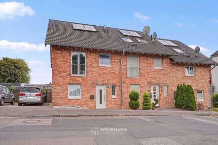 Haus zum Kaufen in Remscheid 499.000,00 € 132 m²